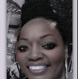 Meet your Posher, Deann